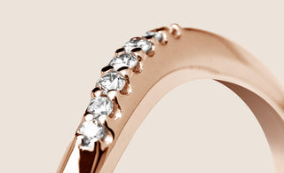 Ring Sizing Guide: Finding the Perfect Fit for Your Symbol of Love