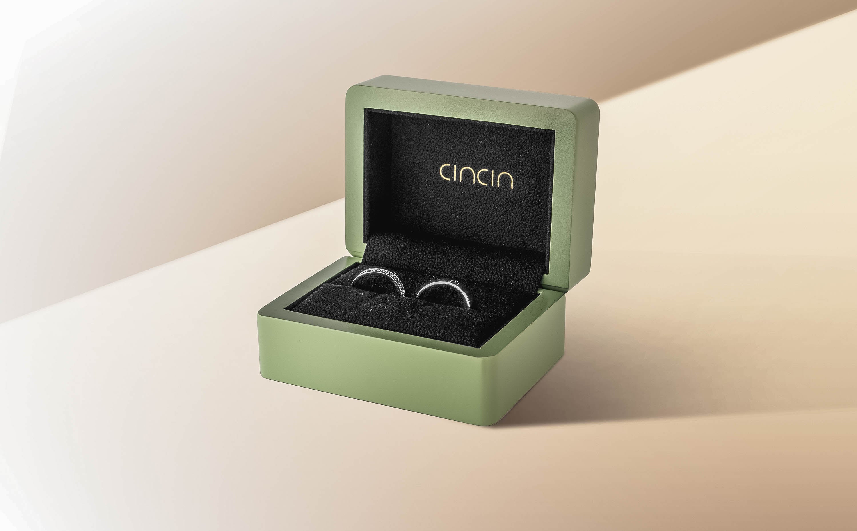 Shipping Insurance: Protecting Your Precious Package – CINCIN