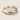 AISHA | Men's Wedding Ring