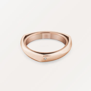 KORA | Women's Wedding Ring