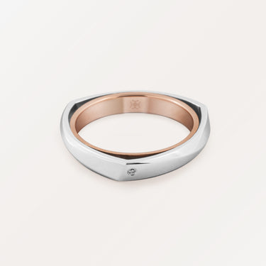 KORA | Women's Wedding Ring